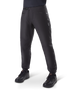 A-Dura Waterproof Pant