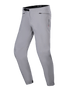 A-Dura Waterproof Pant