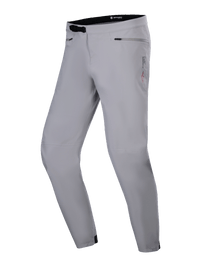 A-Dura Waterproof Pant