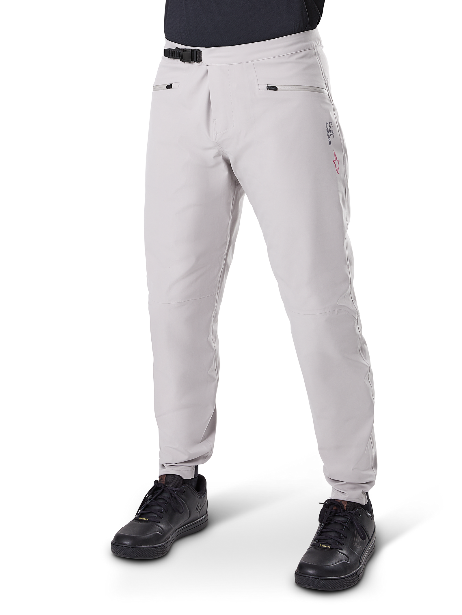 Durable waterproof pants cheap