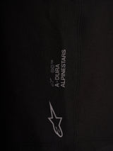A-Dura Ride Shorts - Liner