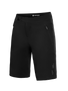 A-Dura Ride Shorts