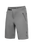A-Dura Ride Shorts - Liner