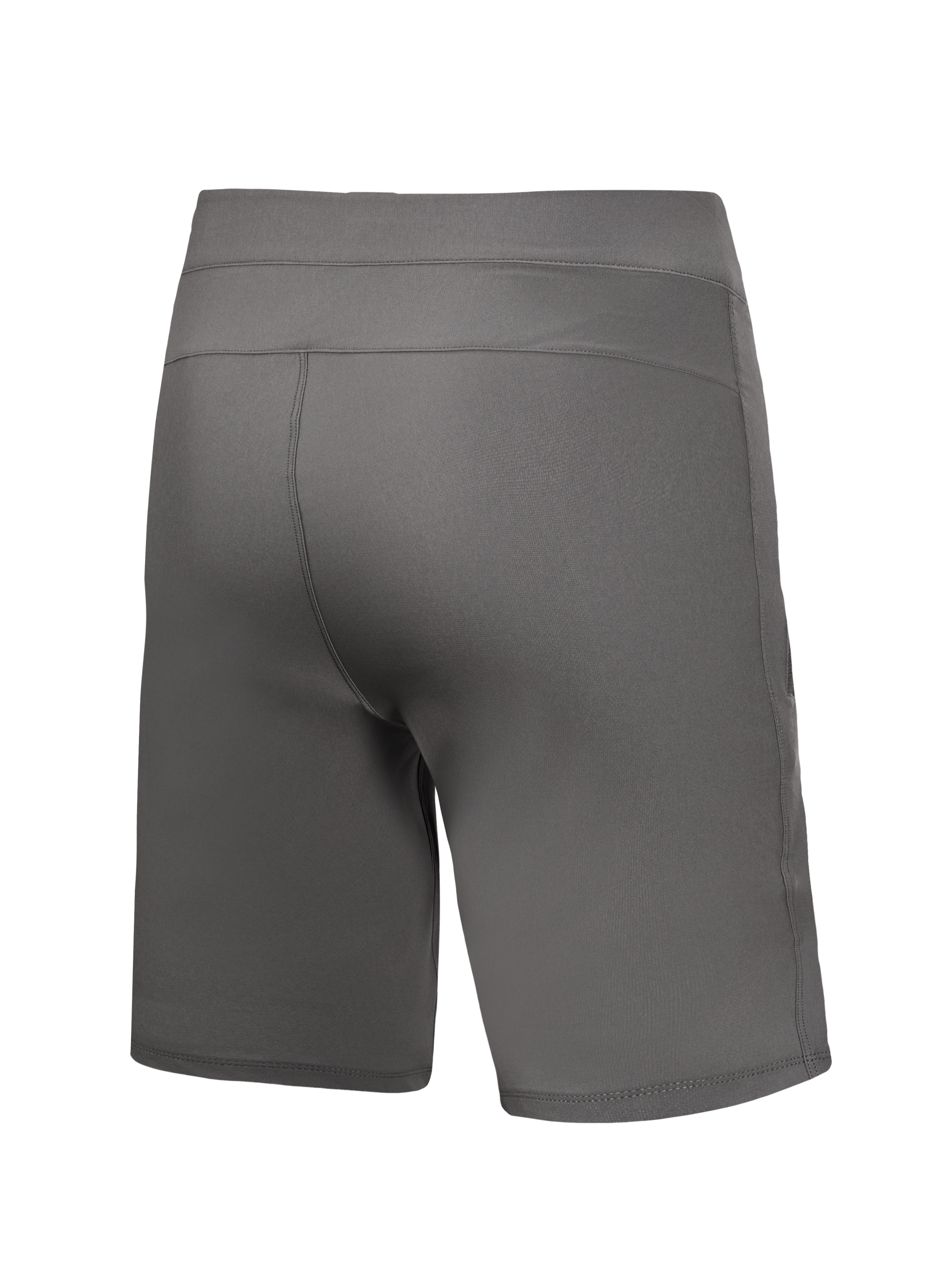 A-Dura Ride Shorts - Liner