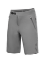 A-Dura Ride Shorts
