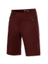 A-Dura Ride Shorts