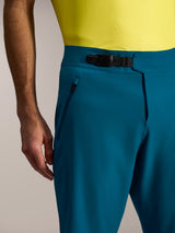 A-Dura Ride Shorts - Liner