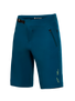 A-Dura Ride Shorts