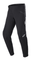 Techstar Envision Pants
