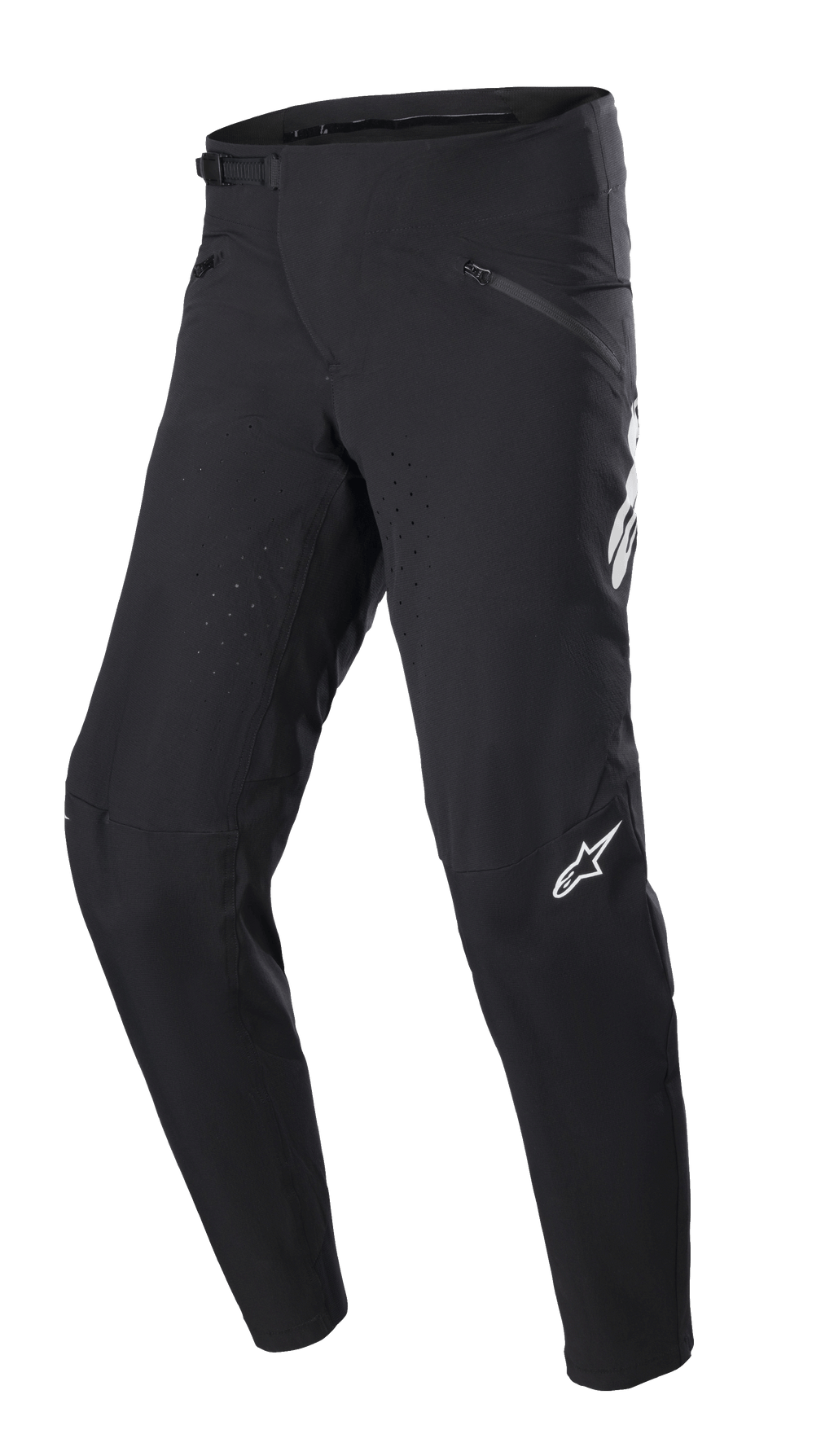 ウェア Alpinestars NEVADA PANTS 1720623-10-fr_techstar-