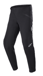 Techstar Envision Pants