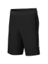 A-Aria Lite Short