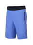 A-Aria Lite Short