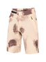A-Dura Ride Shorts