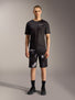 A-Dura Ride Shorts