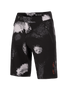 A-Dura Ride Shorts
