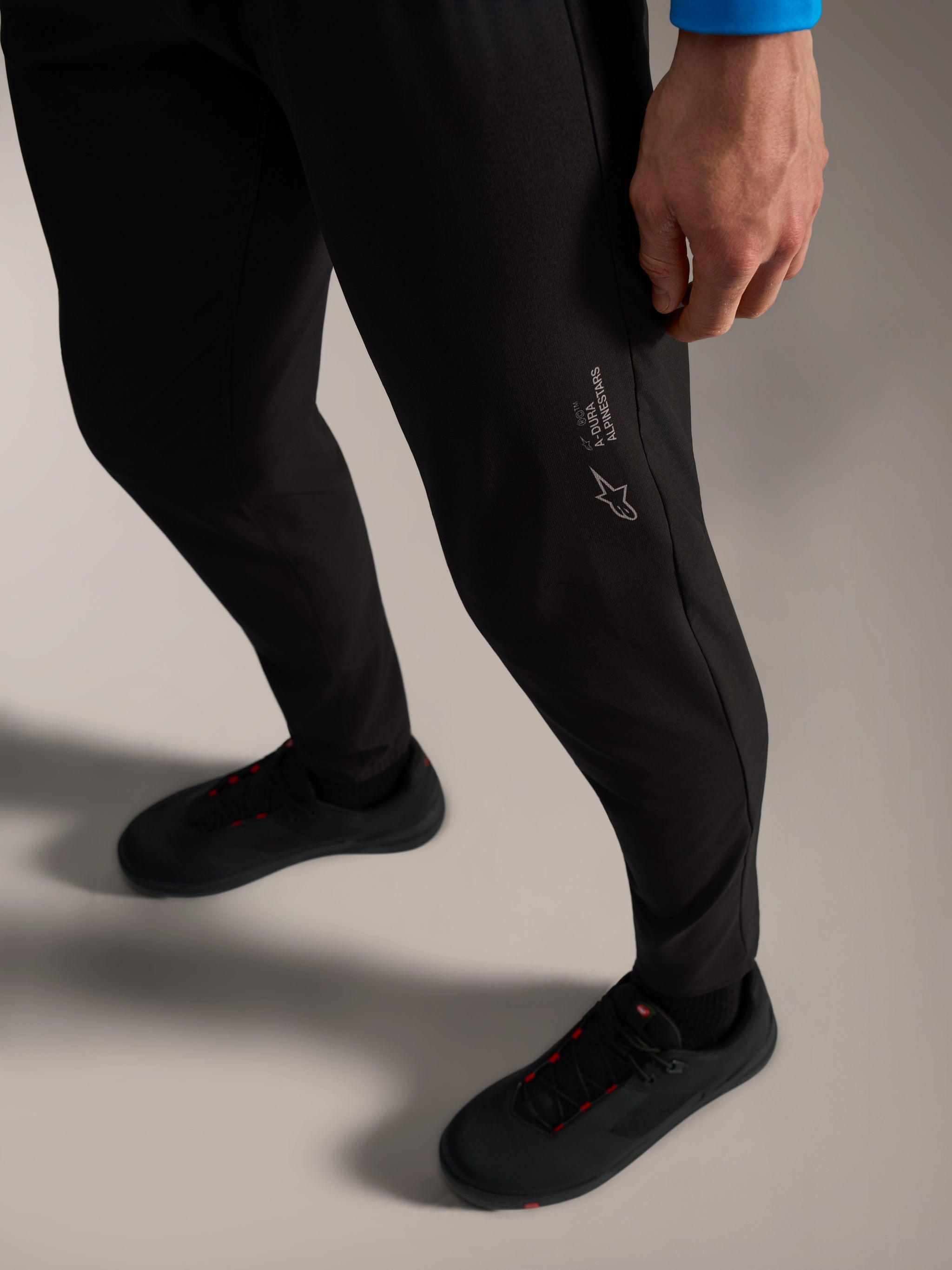 A-Dura Ride Pants