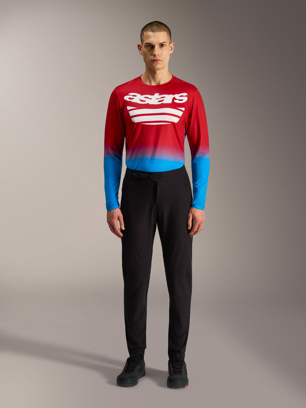 A-Dura Ride Pants