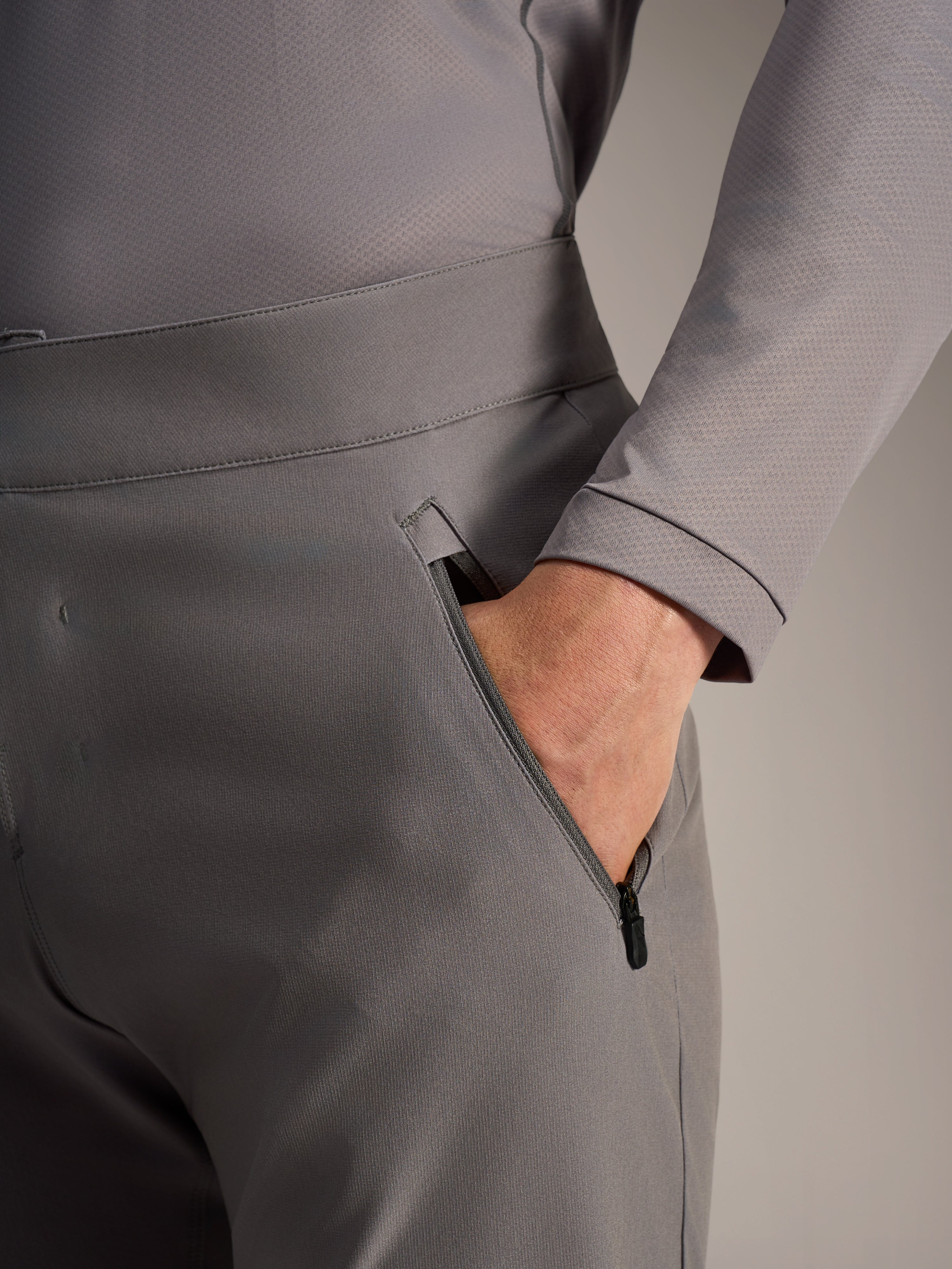 A-Dura Ride Pants