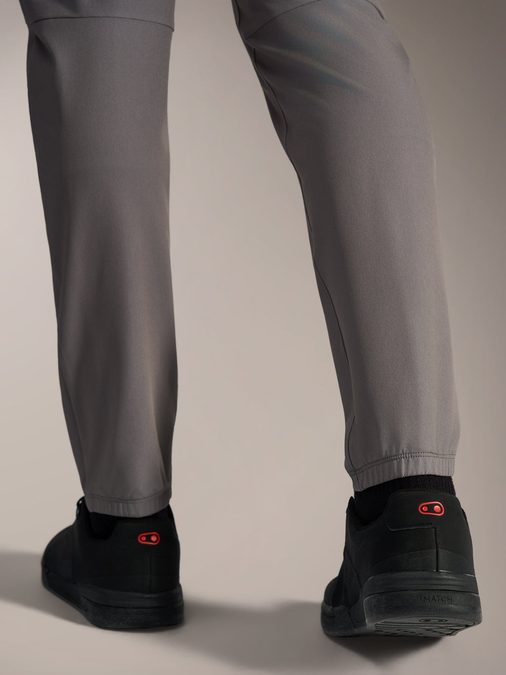 A-Dura Ride Pants