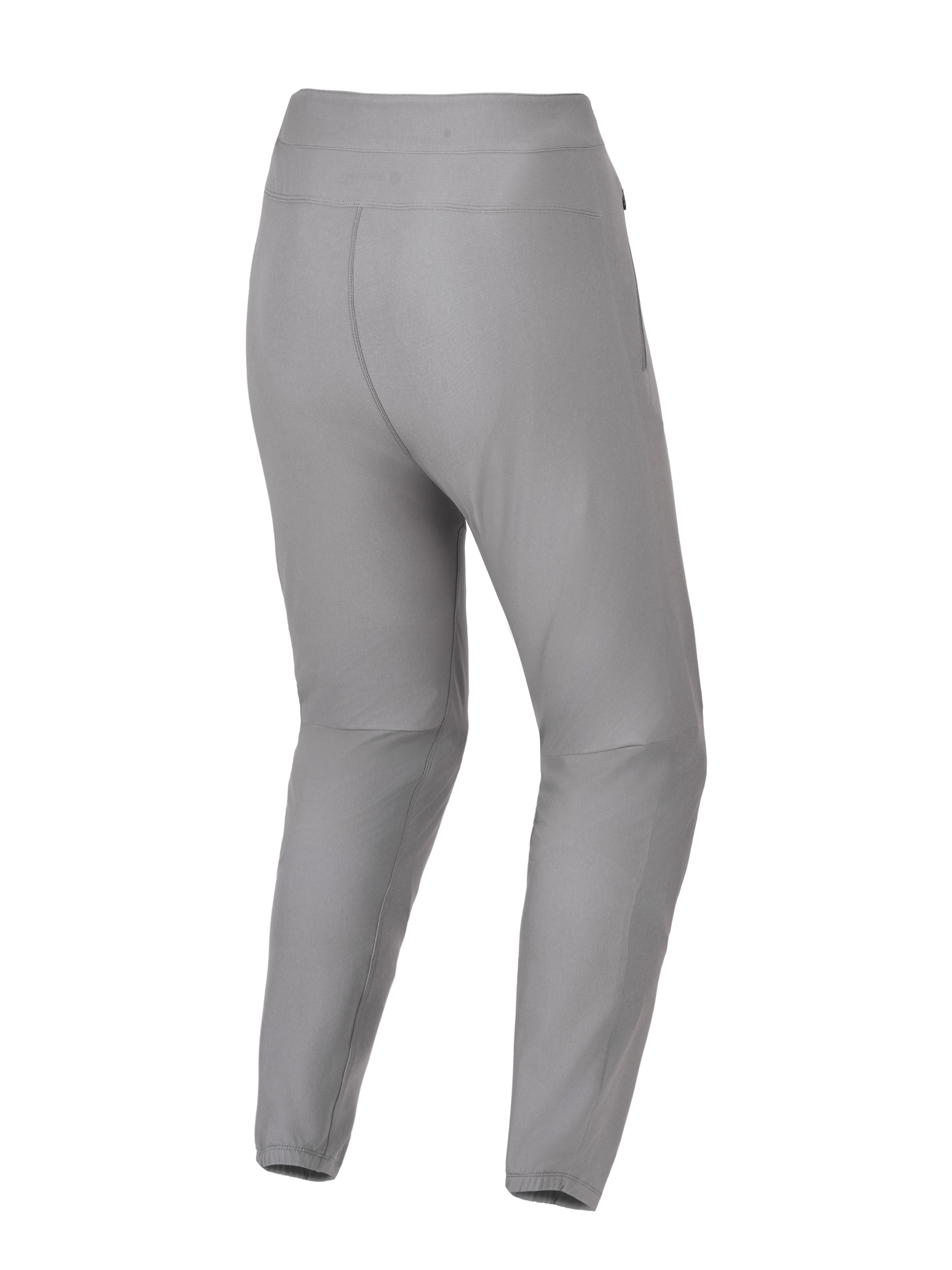 A-Dura Ride Pants