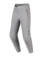 A-Dura Ride Pants