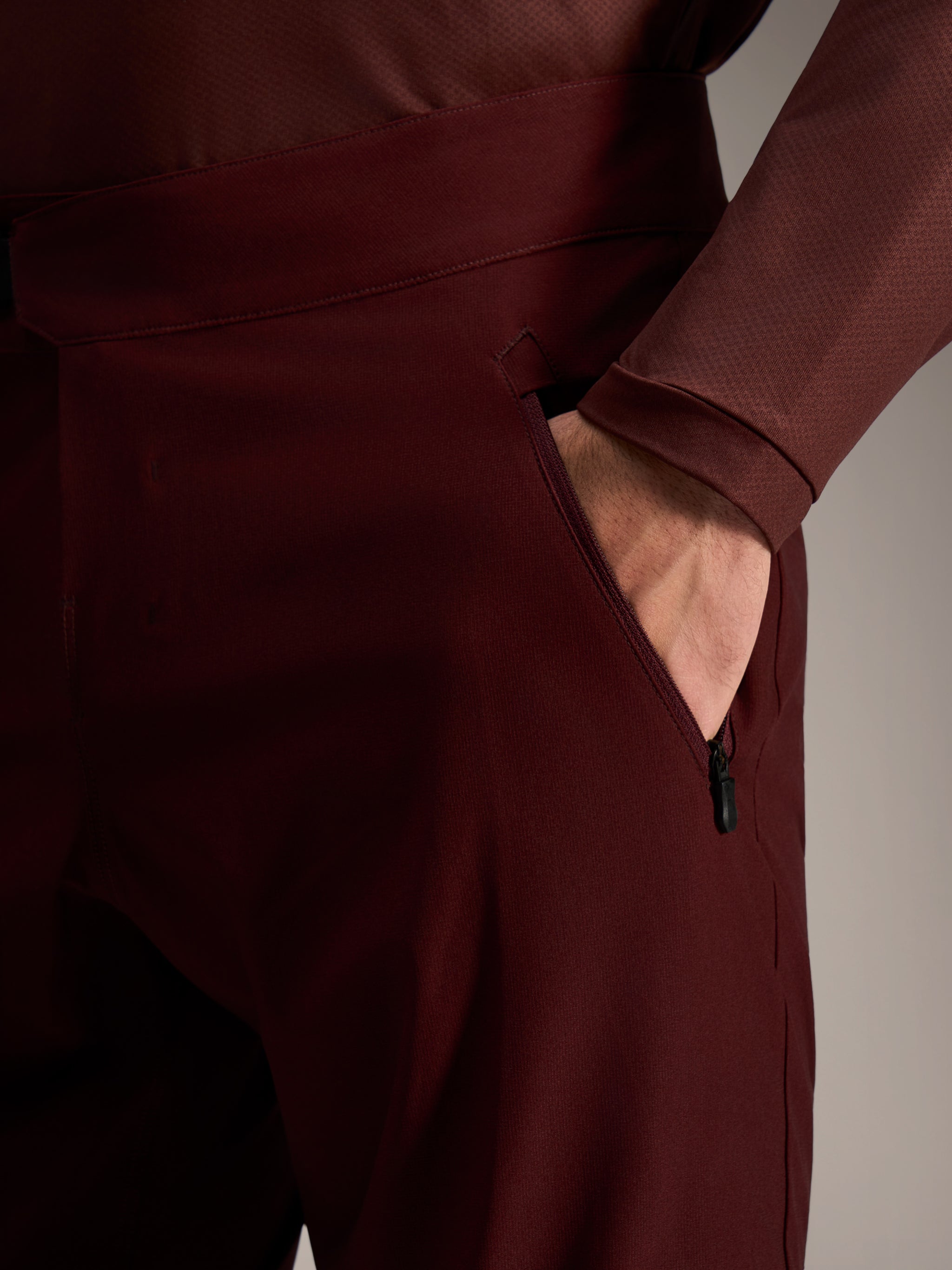 A-Dura Ride Pants