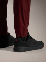 A-Dura Ride Pants