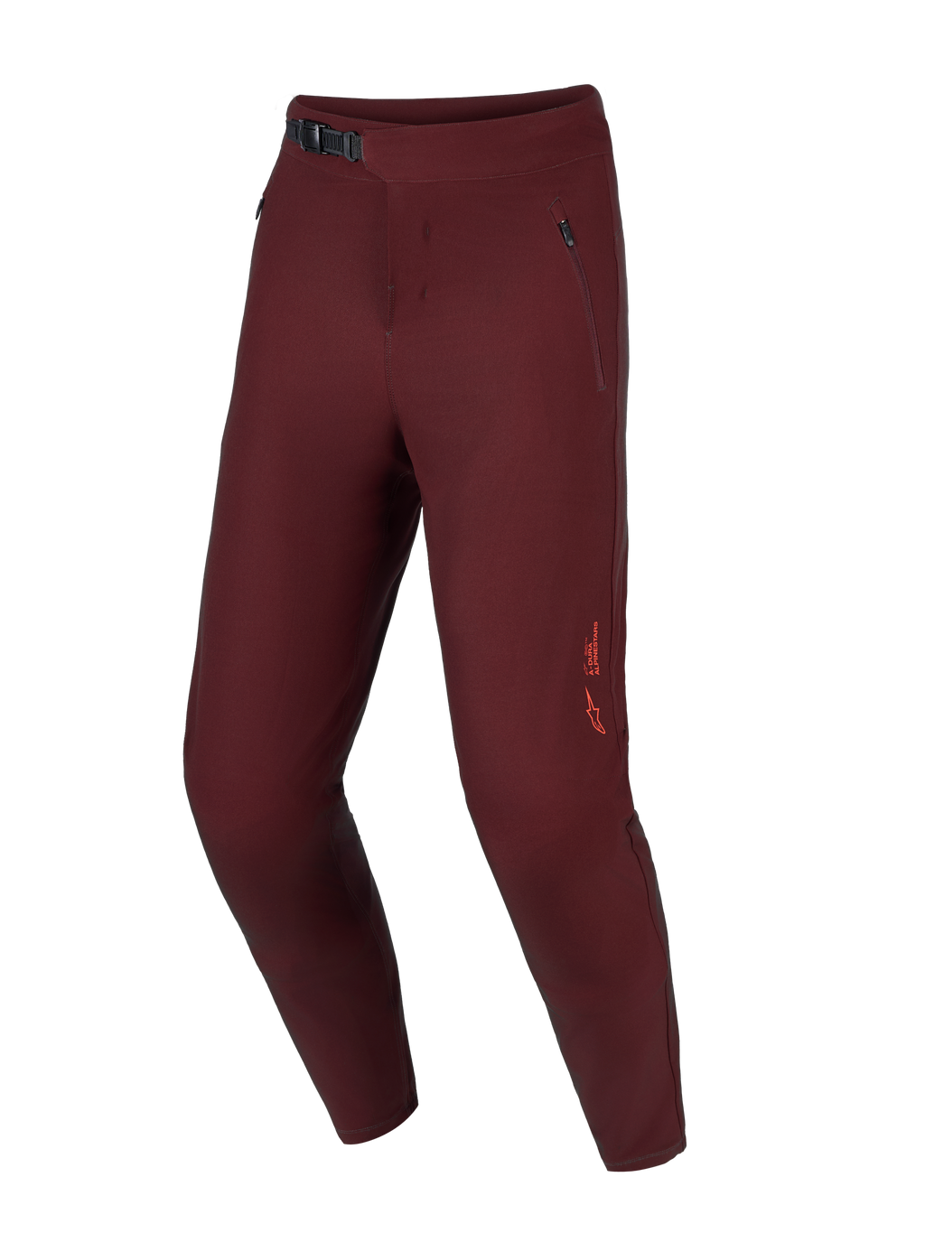 A-Dura Ride Pants