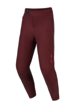 A-Dura Ride Pants