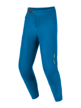 A-Dura Ride Pants