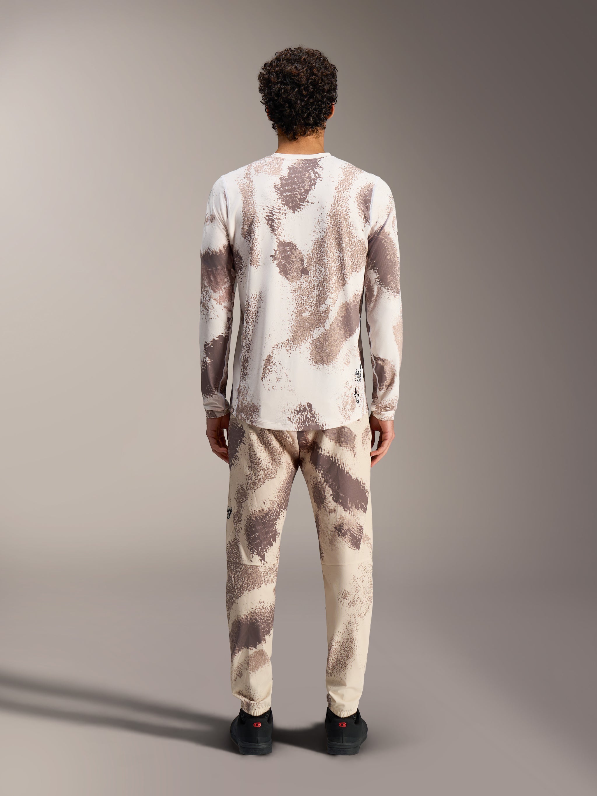 A-Dura Ride Pants