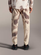 A-Dura Ride Pants