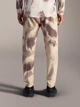 A-Dura Ride Pants