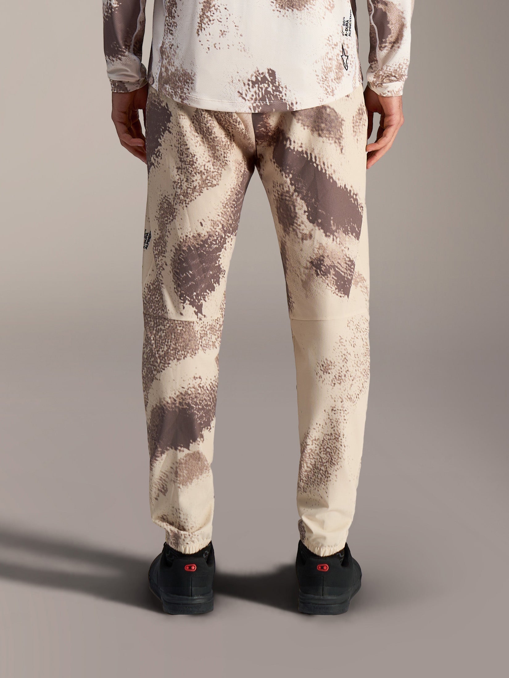A-Dura Ride Pants