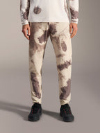 A-Dura Ride Pants