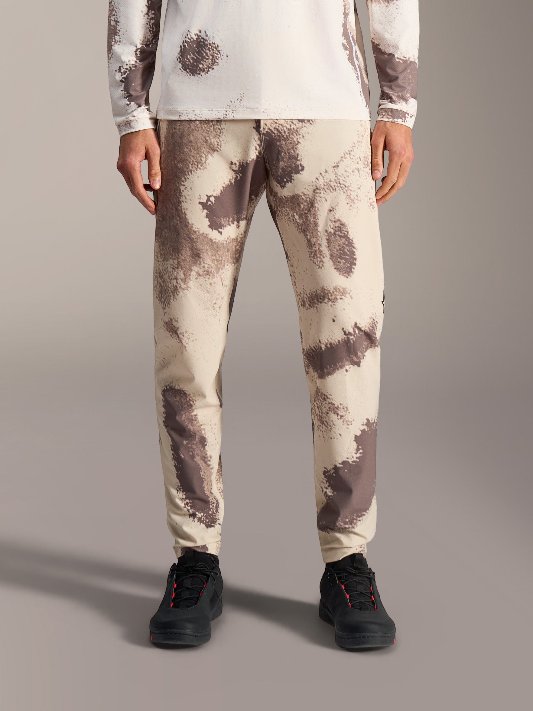 A-Dura Ride Pants