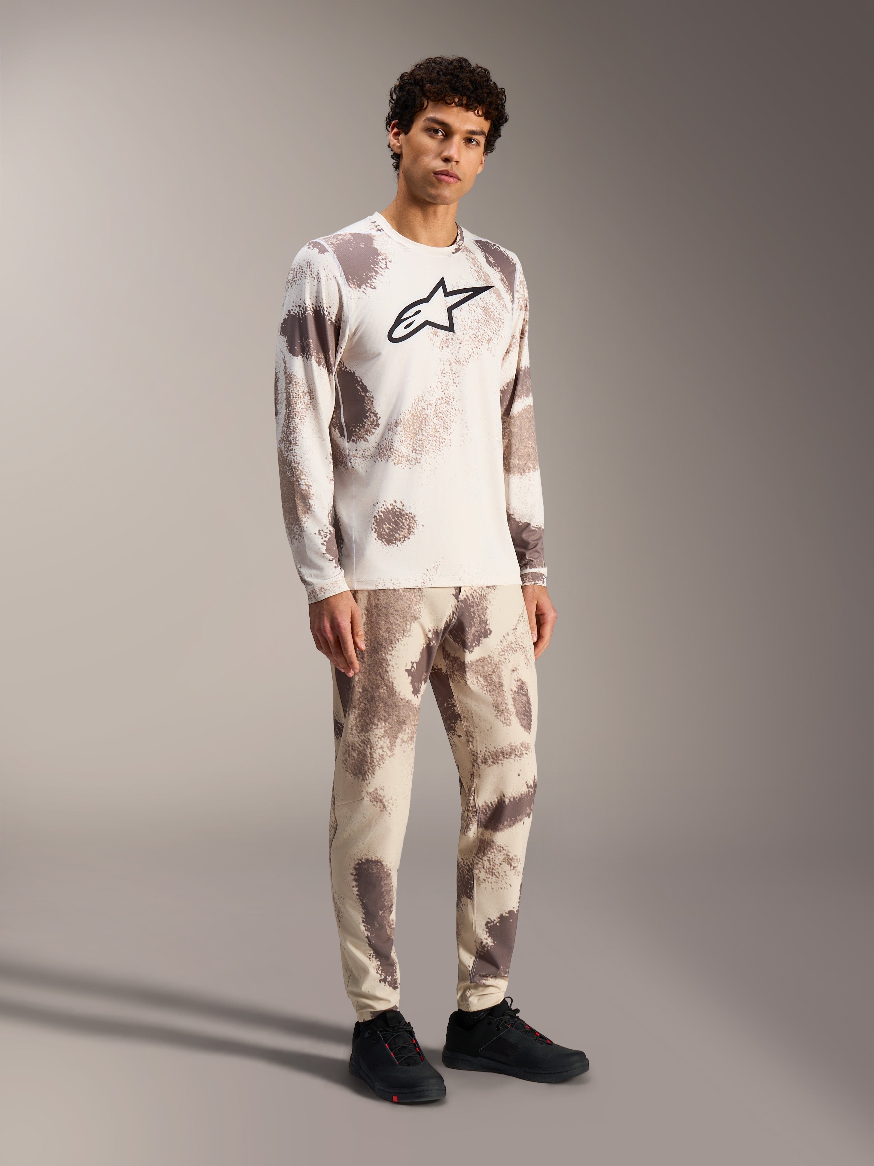 A-Dura Ride Pants