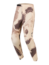 A-Dura Ride Pants