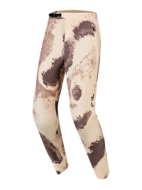 A-Dura Ride Pants