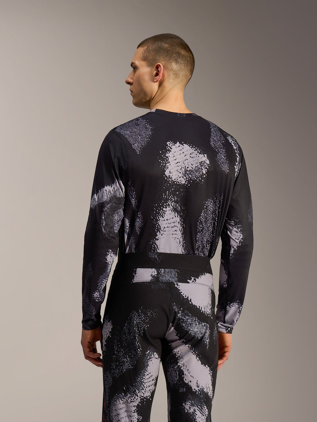 A-Dura Ride Pants
