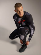 A-Dura Ride Gear Set