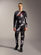 A-Dura Ride Gear Set
