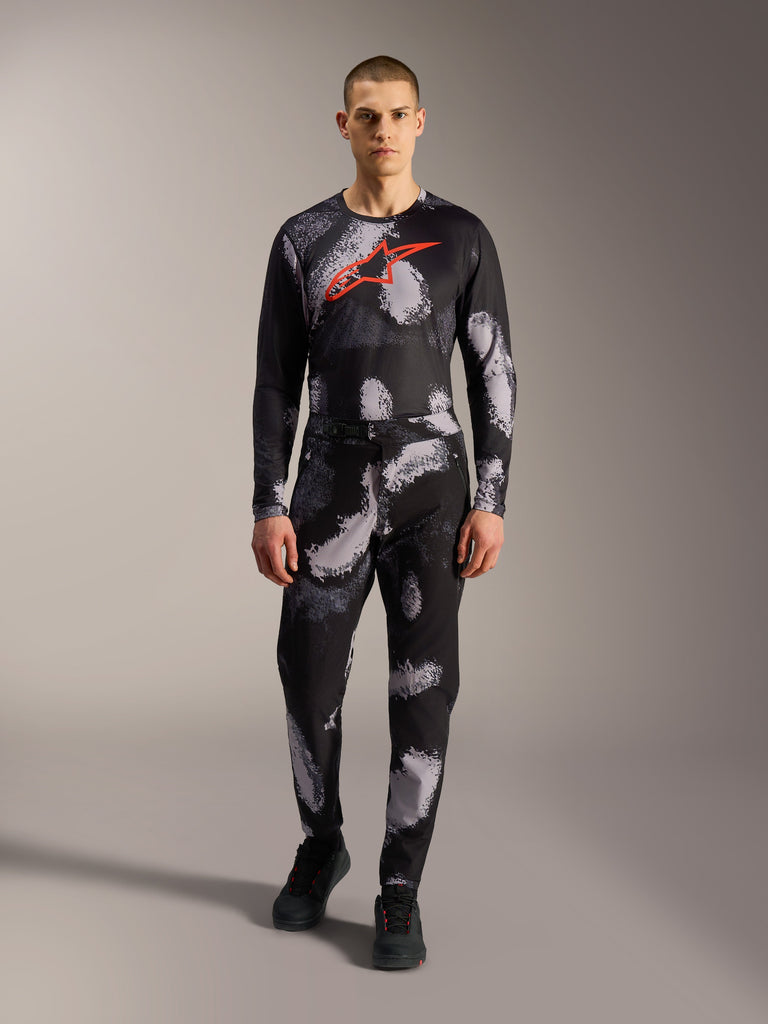 A-Dura Ride Pants