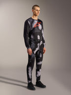 A-Dura Ride Gear Set
