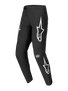 A-Supra Melt Pant