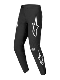 A-Supra Melt Pant