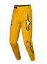Limited Edition A-Supra Melt Pant