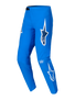 A-Supra Melt Pant