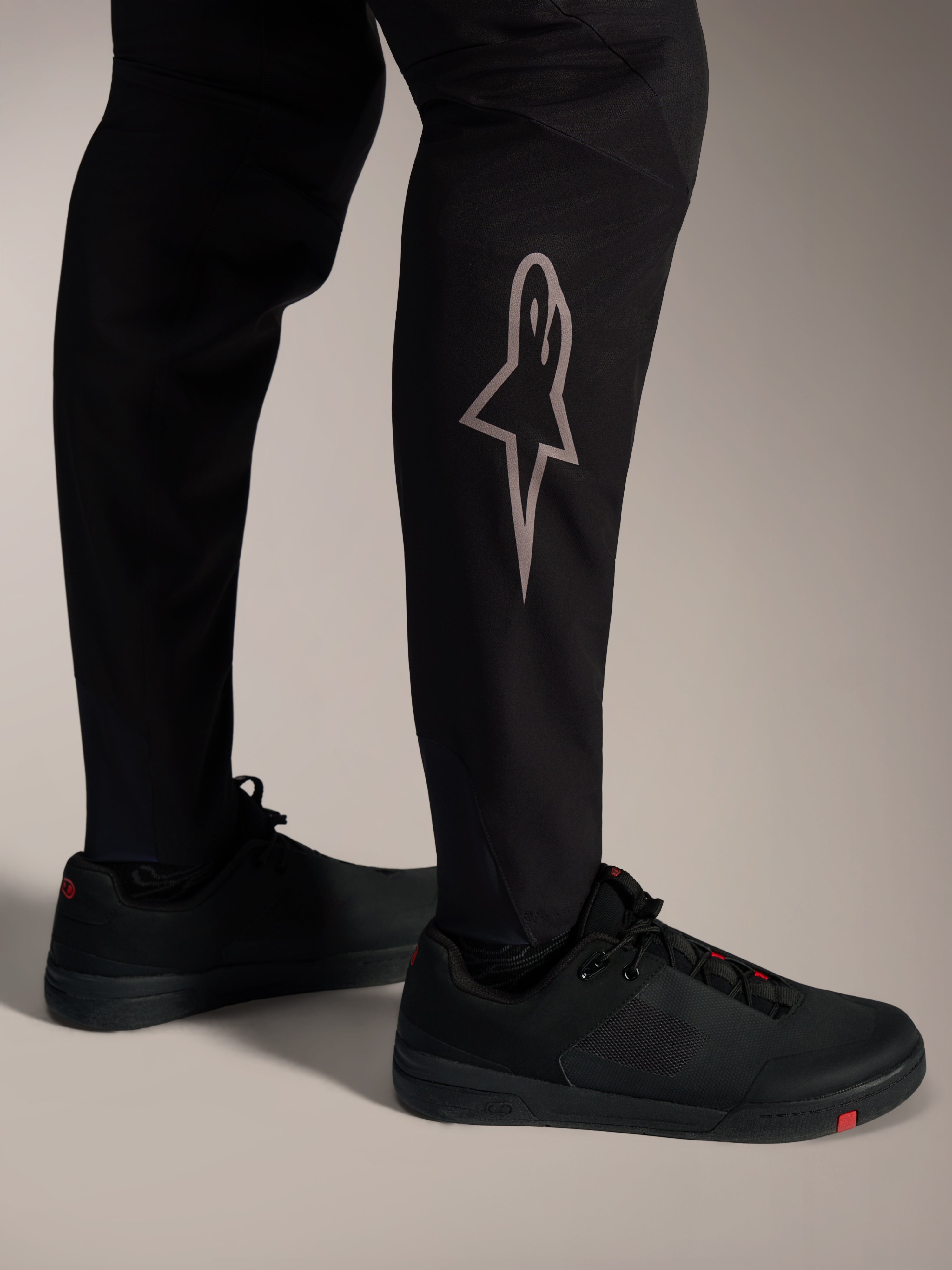 A-Supra Elite Pants | Alpinestars®